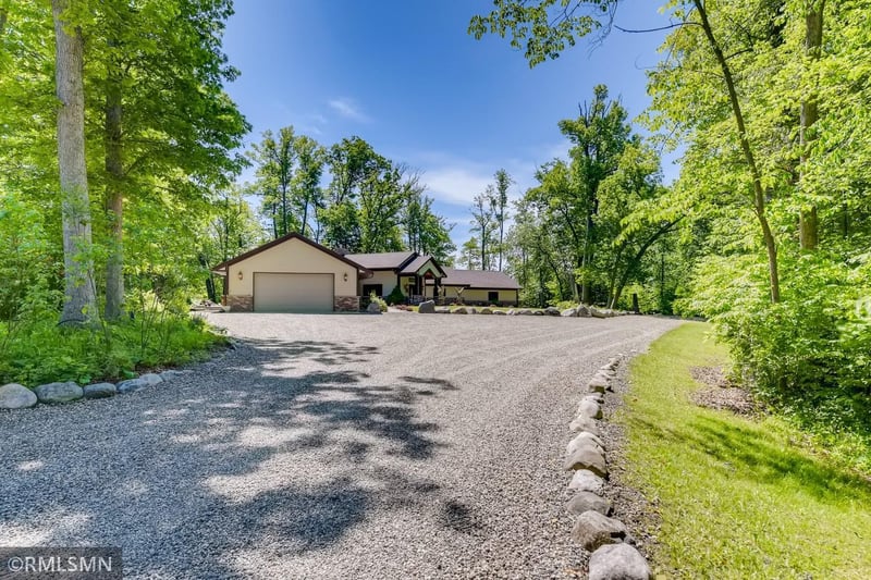 8995 180th St N, Hugo, MN 55038
