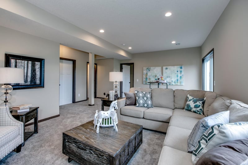 17802 Evershed Way, Farmington, MN 55044