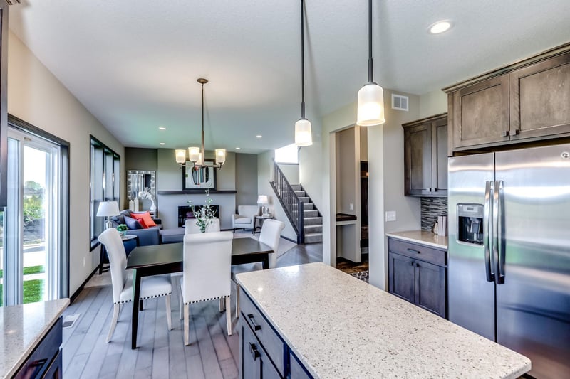 17802 Evershed Way, Farmington, MN 55044