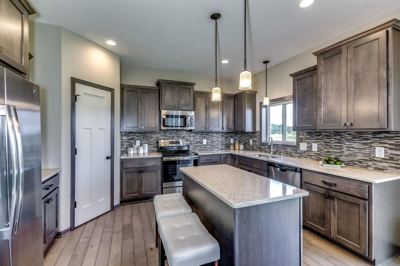 17802 Evershed Way, Farmington, MN 55044