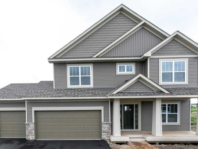 17802 Evershed Way, Farmington, MN 55044