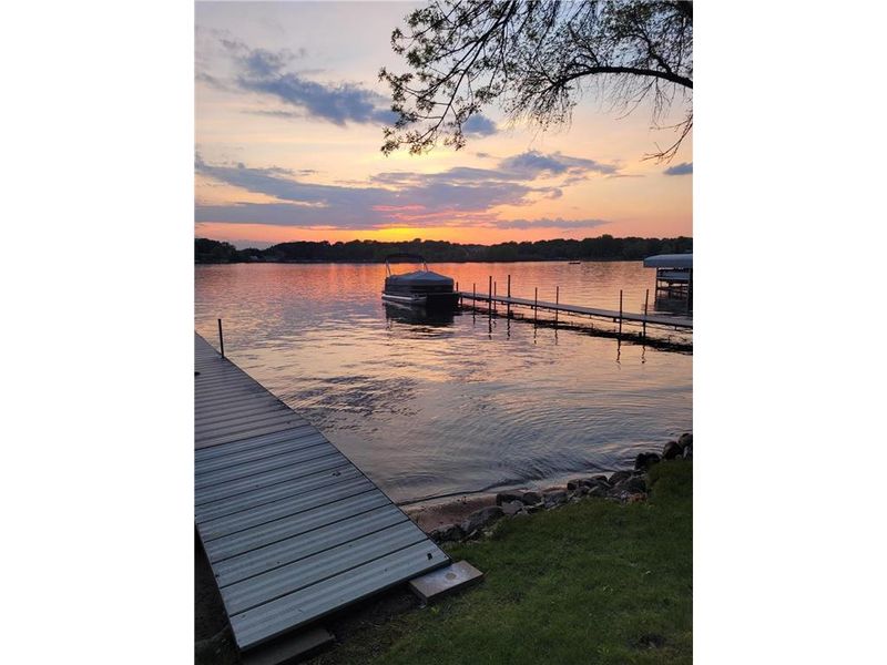 xxxx Red Oaks Rd, Prior Lake, MN 55372