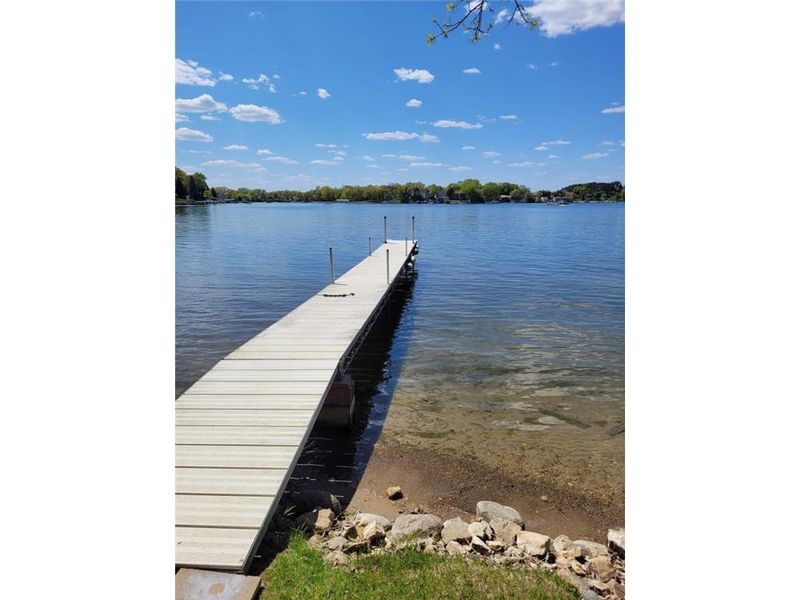 xxxx Red Oaks Rd, Prior Lake, MN 55372