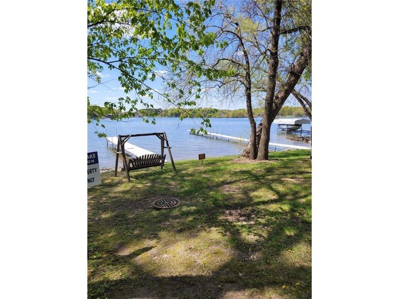 xxxx Red Oaks Rd, Prior Lake, MN 55372