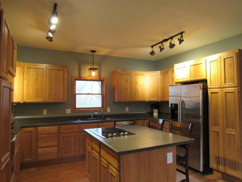 13860 330th Ave, Winnebago, MN 56098
