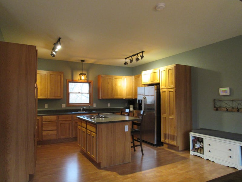13860 330th Ave, Winnebago, MN 56098