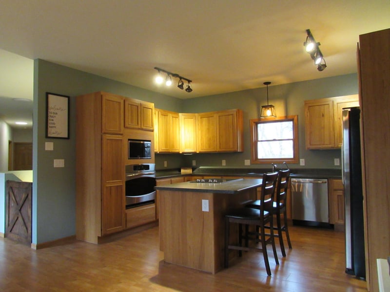 13860 330th Ave, Winnebago, MN 56098