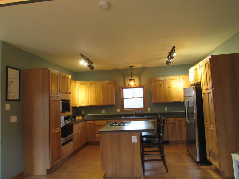 13860 330th Ave, Winnebago, MN 56098