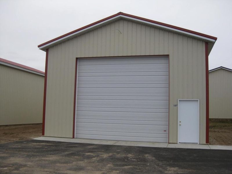 6235 Storage Ln NE #L-28, Carlos, MN 56308
