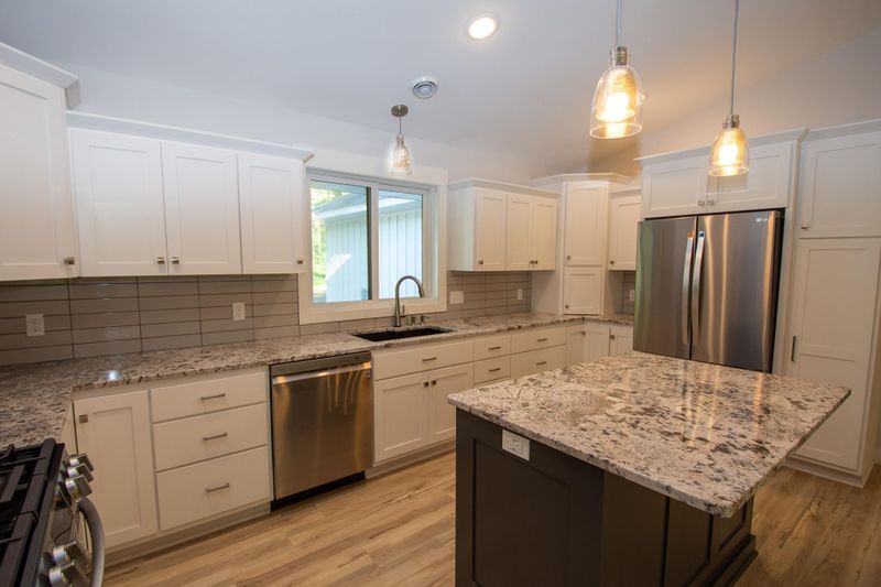 29651 Delaware Trl, Breezy Point, MN 56472
