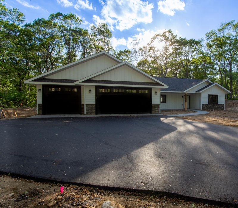 29651 Delaware Trl, Breezy Point, MN 56472