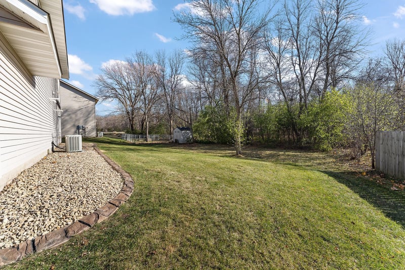 23420 Water Ln, Hampton, MN 55031