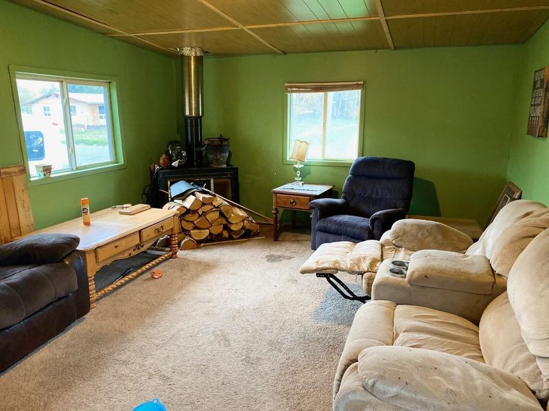 419 S 2nd St E, Aurora, MN 55705