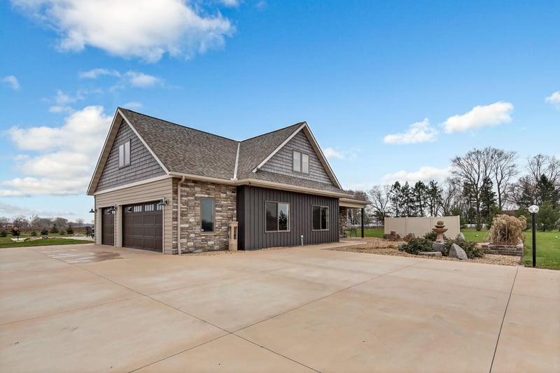 21812 County Road 141, Kimball, MN 55353