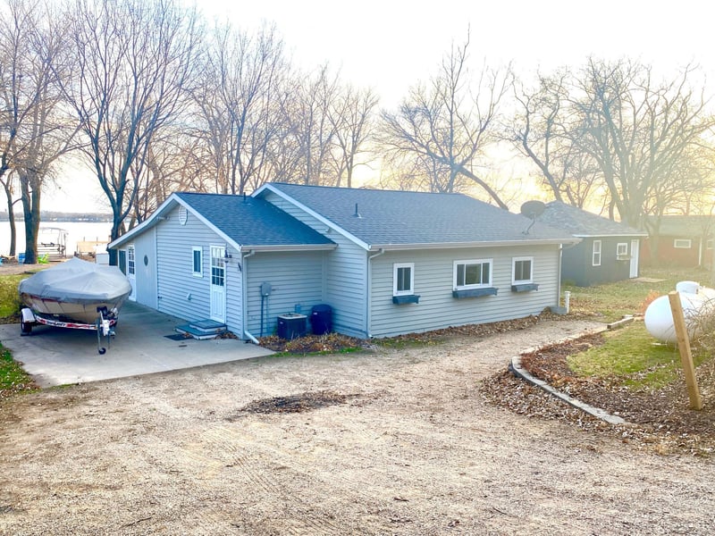 35651 794th Ave, Clinton, MN 56225