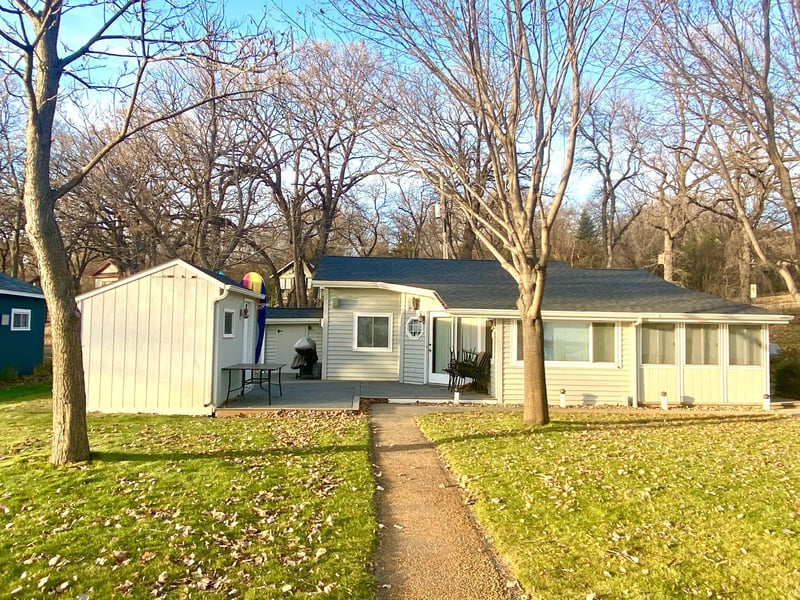 35651 794th Ave, Clinton, MN 56225