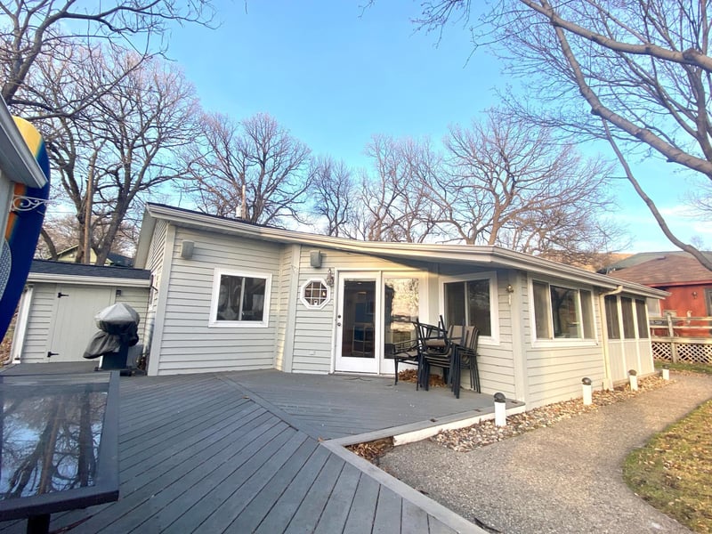 35651 794th Ave, Clinton, MN 56225