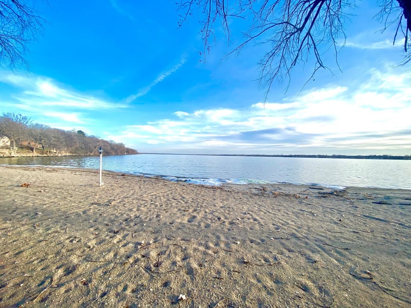 35651 794th Ave, Clinton, MN 56225