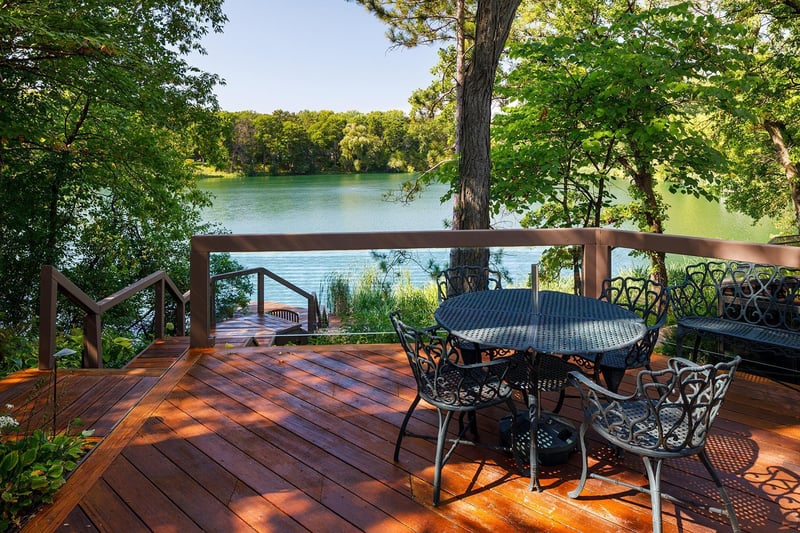 6800 Cheyenne Trl, Edina, MN 55439