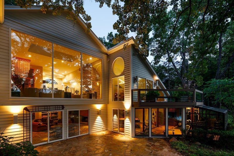 6800 Cheyenne Trl, Edina, MN 55439