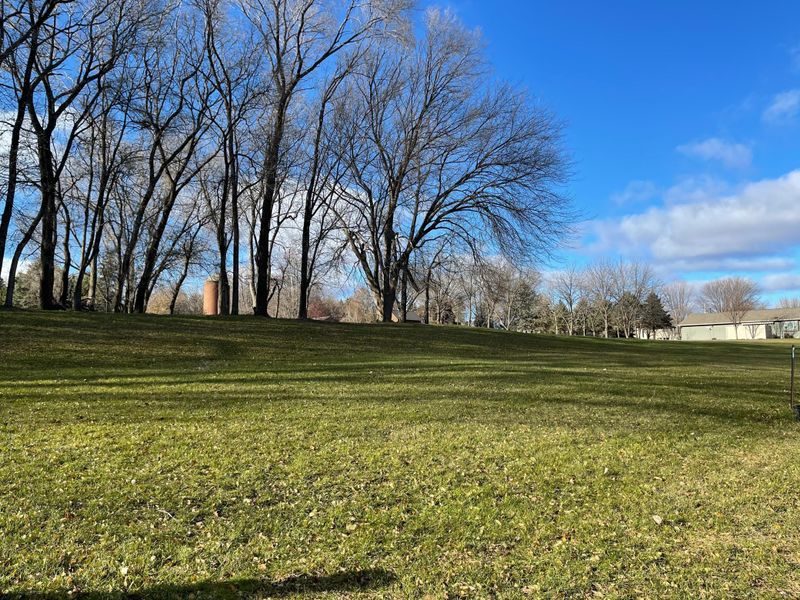 0 Westwood Dr, Redwood Falls, MN 56283