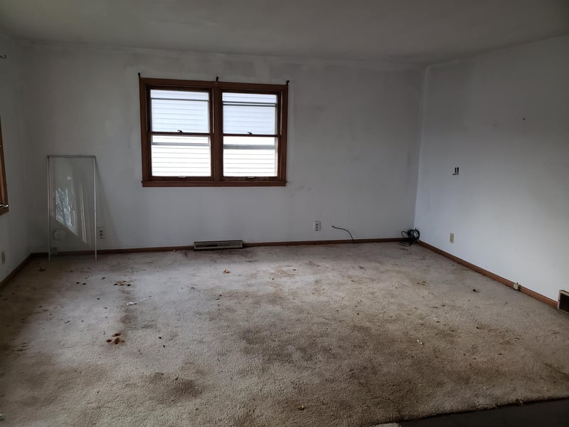 408 Eugene St, West Concord, MN 55985