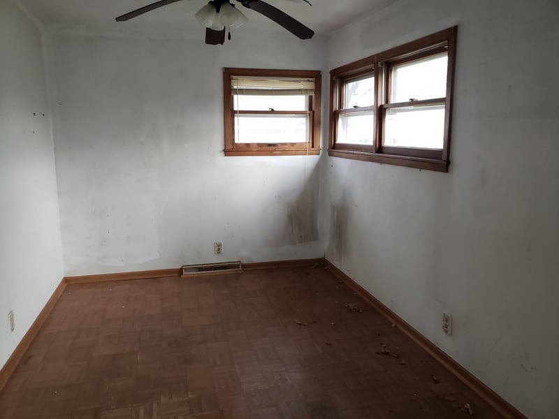 408 Eugene St, West Concord, MN 55985