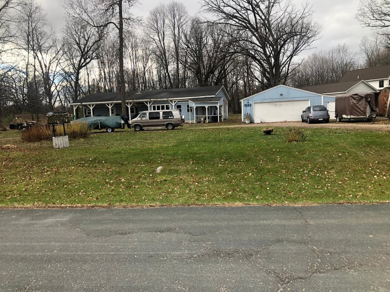 8143 Oday Ave NE, Otsego, MN 55330