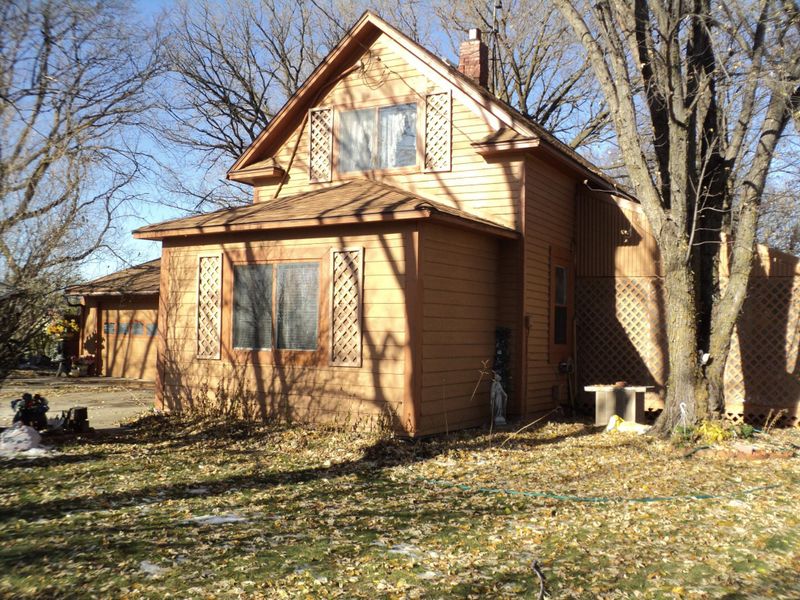 17880 County Road 66 NE, Eagle Bend, MN 56446