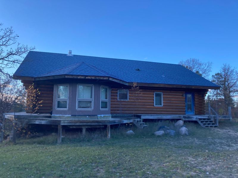 10160 County 32, Park Rapids, MN 56470