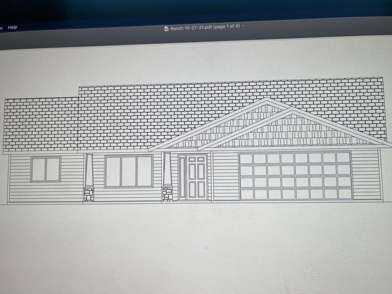 725 Trifecta Ave, La Crescent, MN 55947