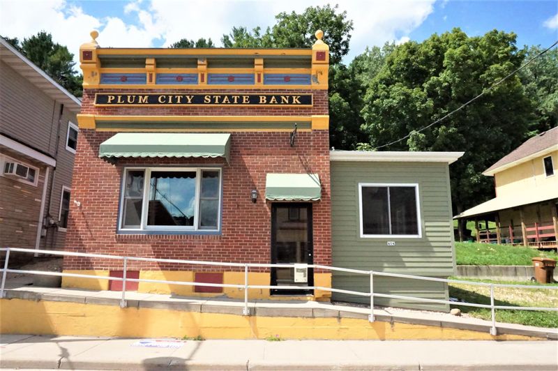 404 Main St, Plum City, WI 54761
