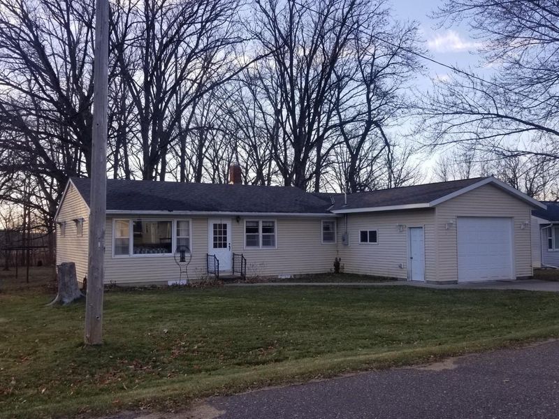 16 Maple St, Flensburg, MN 56328