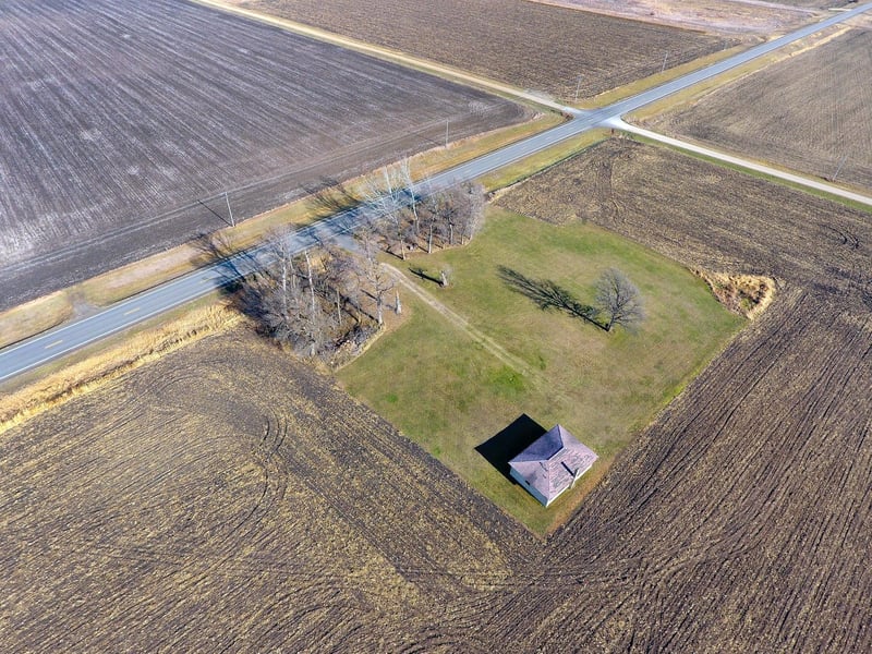 4412 State Hwy 30, Waldorf, MN 56091