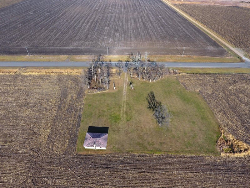 4412 State Hwy 30, Waldorf, MN 56091