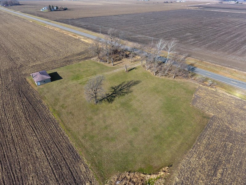 4412 State Hwy 30, Waldorf, MN 56091