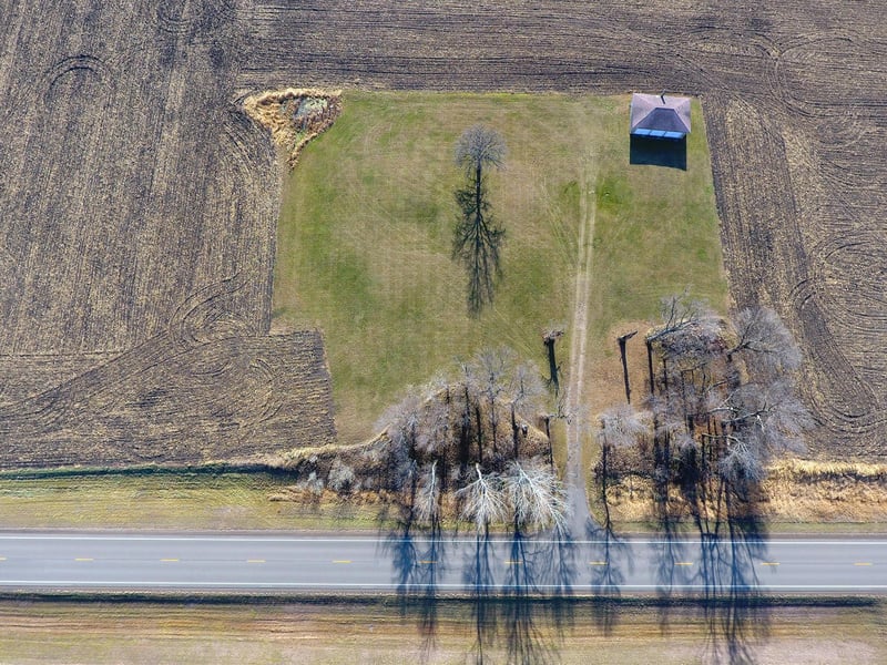 4412 State Hwy 30, Waldorf, MN 56091
