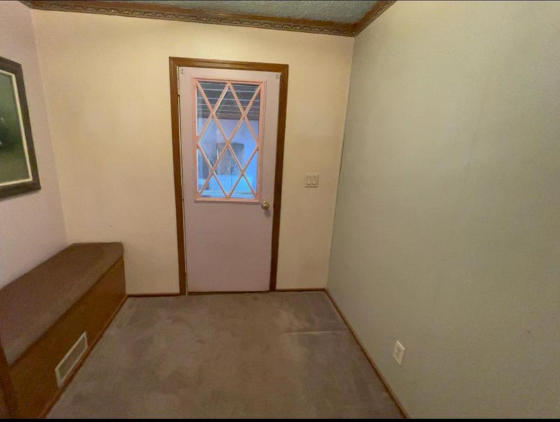 W8218 Harmon St, Holmen, WI 54636