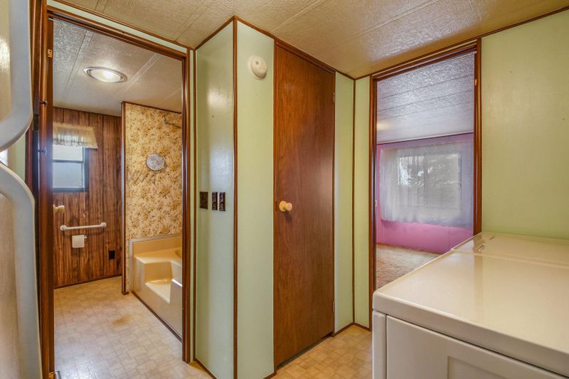 W9780 County Road D, Holcombe, WI 54745