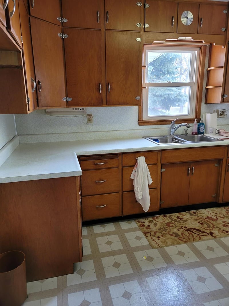 107 Adrian St S, Darfur, MN 56022