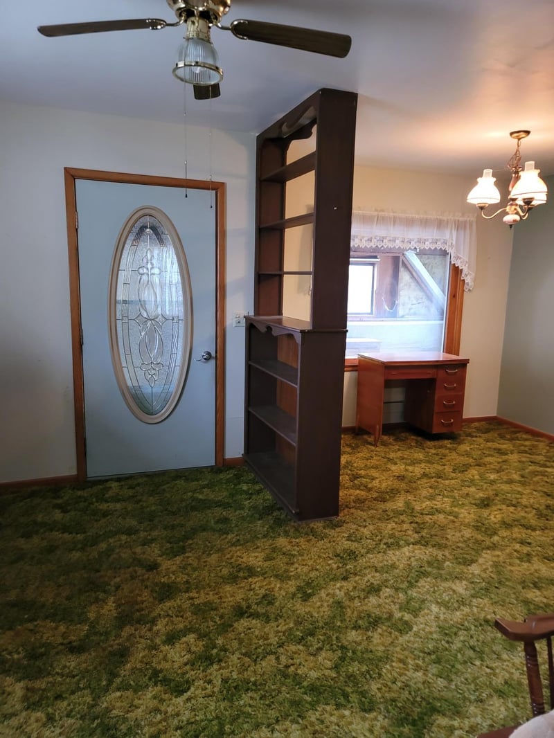 107 Adrian St S, Darfur, MN 56022