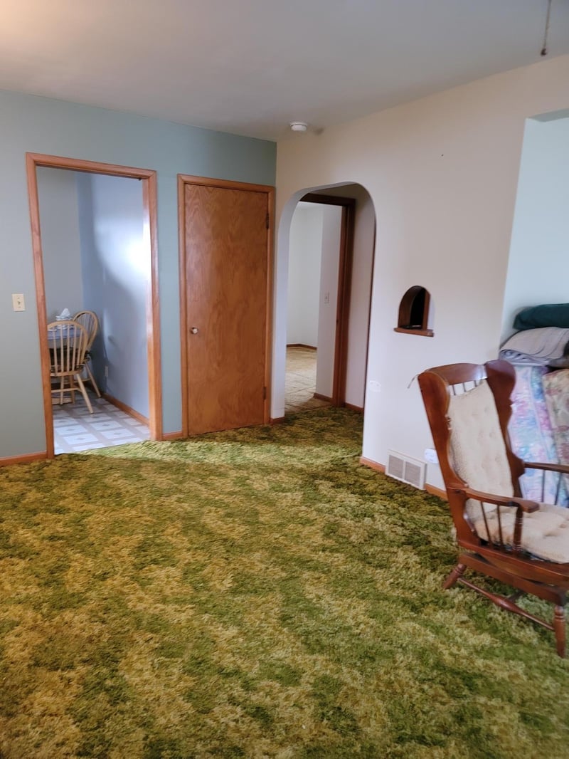 107 Adrian St S, Darfur, MN 56022
