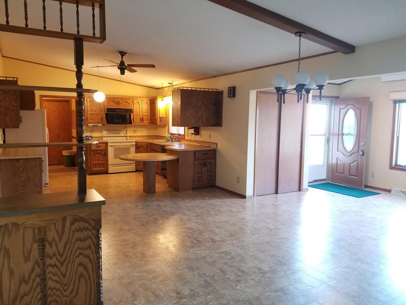 1869 341st Ave, Dawson, MN 56232