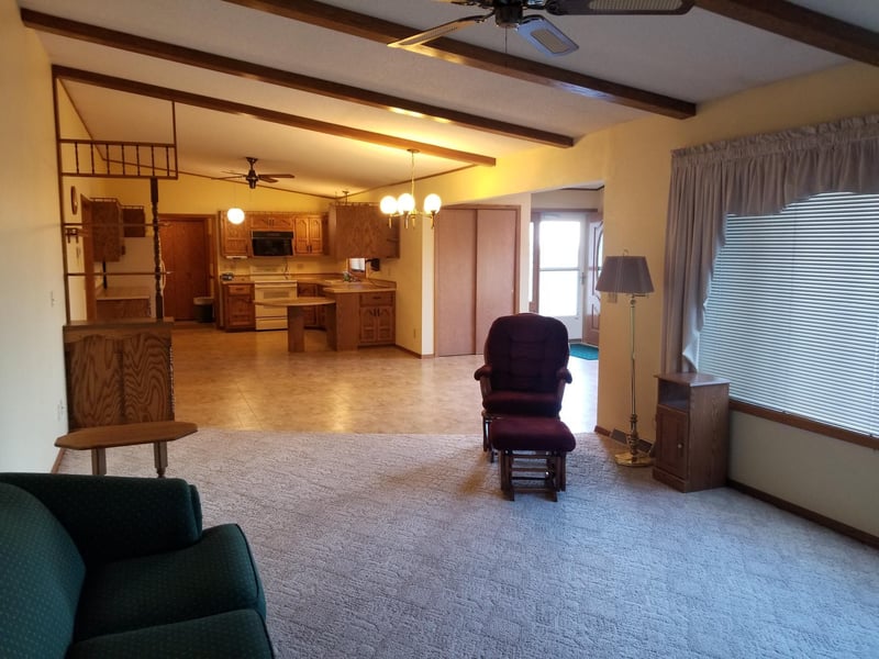 1869 341st Ave, Dawson, MN 56232