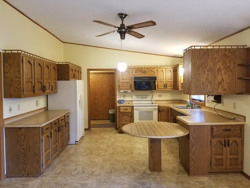1869 341st Ave, Dawson, MN 56232