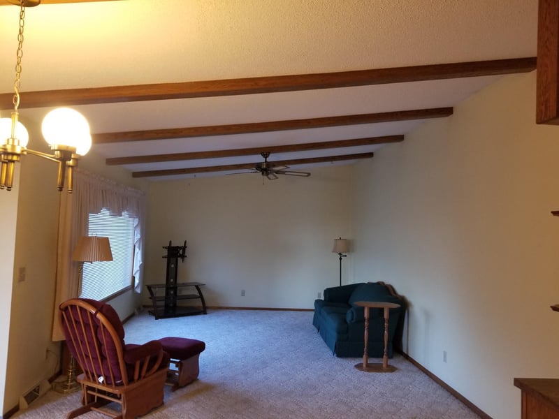1869 341st Ave, Dawson, MN 56232