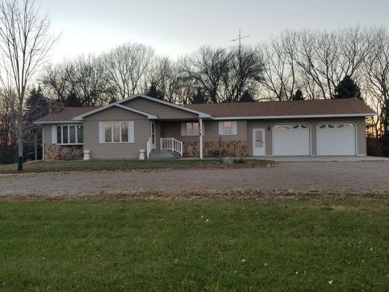 1869 341st Ave, Dawson, MN 56232