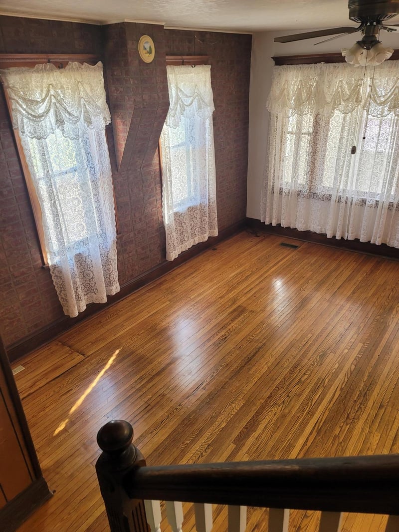 1614 Broadway St, Bigelow, MN 56117