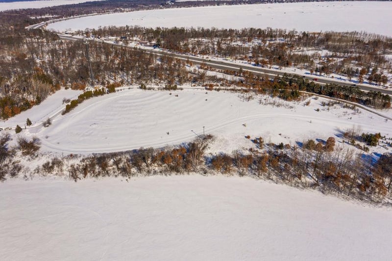 18599 State Highway 371, Brainerd, MN 56401