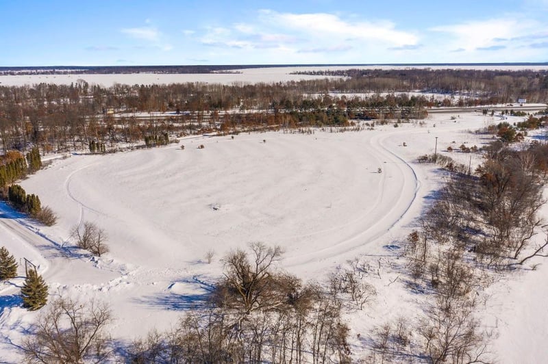 18599 State Highway 371, Brainerd, MN 56401